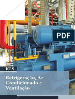 refrigeraçao ar condicionado.pdf