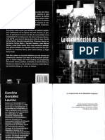 La_construccion_de_la_identidad_uruguaya.pdf