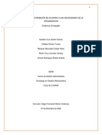 PROYECTO ENTREGABLE 07 DE DICIEMBRE.pdf