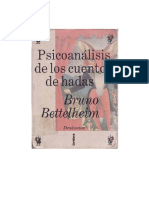 PSICOLOGIA DEL DESARROLLO 1-Psicoanalisis-de-Los-Cuentos-de-Hadas.pdf