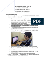 Indicaciones1RF 1C2020 AL1 PDF