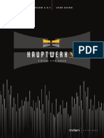 HauptwerkInstallationAndUserGuide.pdf