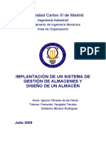 PFC_Ignacio_Olivares_deLasEras.pdf