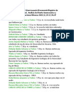 Registro de Conversaciones Clase1 - Análisis de Diseño Geomecánico y Geotécnico en Operaciones Mineras 2020 - 11 - 19 22 - 36