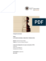 JuegosdeMesaProduccion.pdf