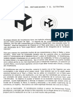 Flor de Vida PDF