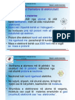 BET1 1 Elektrostatika Elektriciteti PDF