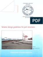Pianc WG 34 2001 PDF