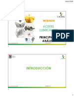 Clase 1 Introduccion Lacbal Epn PDF