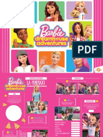 mmx-barbie-activity-book-ro-d8130344d708