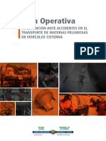 Guía Operativa Intervención Cisternas-3 PDF