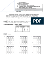 guía 7 contingencia MATE4°.docx