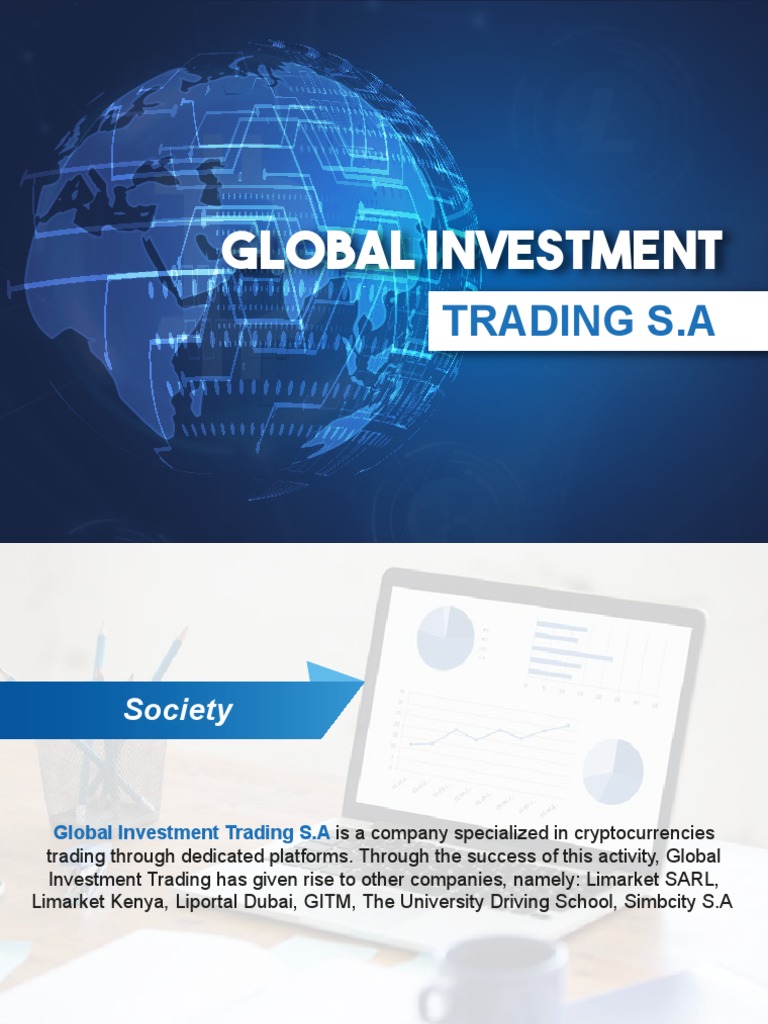 Cryptocurrency Trading & Investment Guide | PDF | Cryptocurrency | Investing