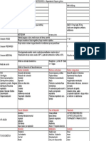 toxico segundo parcial (1).xlsx - OPIO