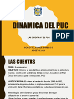 1 - Dinamica - Estructura - Del - Puc - Sesiòn 03 - Del 1 Agosto 2020