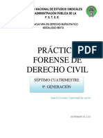 PRACTICA_FORENSE_DE_DERECHO_CIVIL_INSTIT (1)