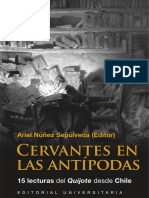 Cervantes_en_las_Antipodas_15_lecturas_d.pdf