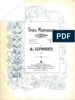 IMSLP11960-Ilynsky_-_Op.18_-_Trois_Morceaux_pour_Piano.pdf