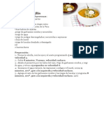 Potaje Vigilia PDF