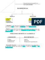 Unidad 1 - Interés Simple PDF