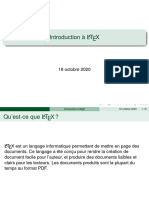 latex1 (3).pdf