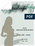 Revista de Sexologia - Benites Santa Cruz Melany PDF