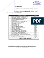 C1-7 Plazo de Ejecucion Puente Maica