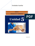 Guía 1 Del Modulo 5 - PDF