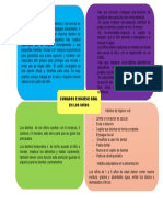 Matriz de Analisis