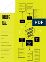 Ef10. - Mapa Conceptualsobre LFVV 28nov PDF