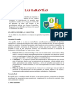 Las Garantías.pdf