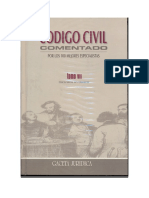 Código civil comentado. T VII Contratos en general.pdf