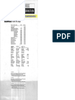 Eminent 310 electronic diagram