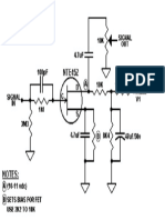 jfet manual semi.pdf