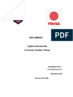Propuesta de Diplomado Ingles Instrumental.pdf