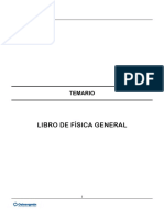 CEU Osinergmin Manual Fisica PDF