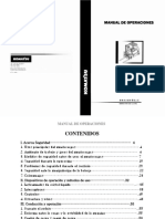 Manual de mantenimiento horquilla.pdf