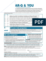 0_Documento_42.pdf