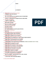 帽子 MOI  BAO MAU HAT Cmbernagr - Untitled Form PDF | PDF