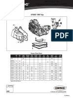 Manual T65E