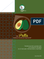 Boletin Palta 2014.Act