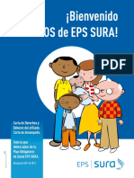 POS Sura PDF