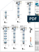 Plano para Contratista-Hvac-101-Uma-001ahastauma-001e y Uma-002