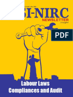 Labour Audit PDF