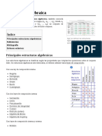 Estructura_algebraica.pdf