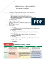 341967901-Detailed-Lesson-Plan-in-Economics-11.docx
