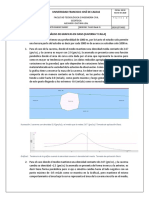 Taller Oasis PDF