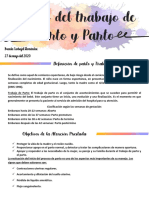 TRABAJO DE PARTO Y PARTO Y CUIDADOS DE ENFERMERÍA BRENDA.pdf