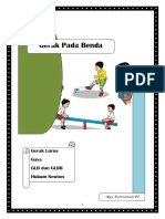 BA 8 - Ayu Putriana - A1 PDF