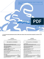 fz8-s___fz8-sa_2011_u42ps0.pdf